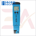 HI-98312 EC/TDS/Temperature Tester
